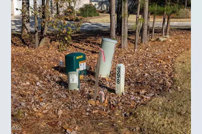 12 Cabin Creek Creek, Pittsboro, NC 27312 - Photo 25