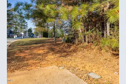 12 Cabin Creek Creek, Pittsboro, NC 27312 - Photo 27