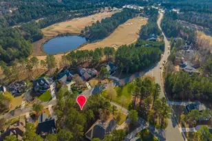 12 Cabin Creek Creek, Pittsboro, NC 27312 - Photo 17