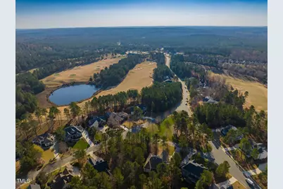 12 Cabin Creek Creek, Pittsboro, NC 27312 - Photo 21