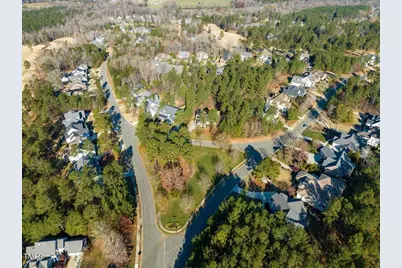 12 Cabin Creek Creek, Pittsboro, NC 27312 - Photo 11