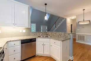 300 Cardinal Crest Ln, Wake Forest, NC 27587 - Photo 9