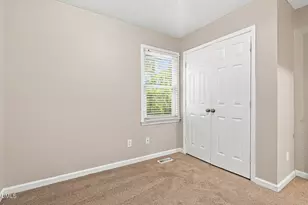 2213 Carthage Cir, Raleigh, NC 27604 - Photo 17