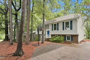 2213 Carthage Cir, Raleigh, NC 27604 - Photo 21