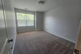 1133 Little Gem Ln, Apex, NC 27523 - Photo 13