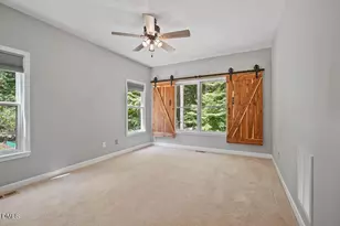 240 McGregor Woods Rd, Chapel Hill, NC 27517 - Photo 27