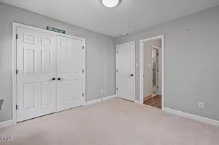 240 McGregor Woods Rd, Chapel Hill, NC 27517 - Photo 39