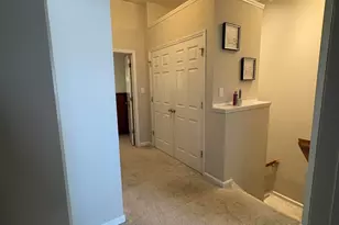 7342 Doverton Ct, Raleigh, NC 27615 - Photo 13