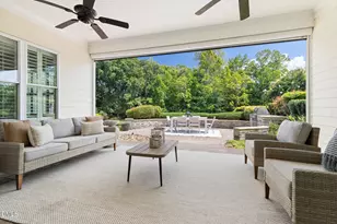 67 Rolling Woods Ct, Pittsboro, NC 27312 - Photo 37