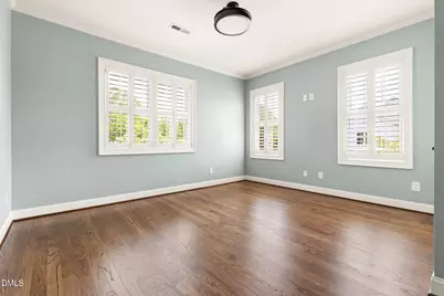 67 Rolling Woods Court, Pittsboro, NC 27312 - Photo 29