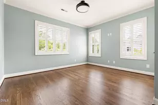 67 Rolling Woods Ct, Pittsboro, NC 27312 - Photo 29