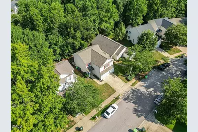 1940 Betry Place, Raleigh, NC 27603 - Photo 19