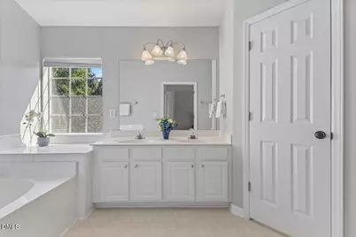 1940 Betry Place, Raleigh, NC 27603 - Photo 13