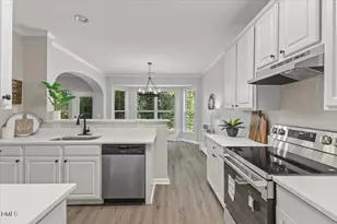 1940 Betry Pl, Raleigh, NC 27603 - Photo 7