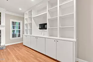 3016 Slippery Creek Ct, Raleigh, NC 27616 - Photo 11