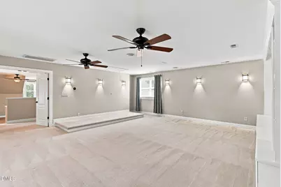 3016 Slippery Creek Court, Raleigh, NC 27616 - Photo 59