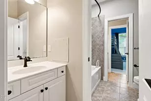 3016 Slippery Creek Ct, Raleigh, NC 27616 - Photo 47