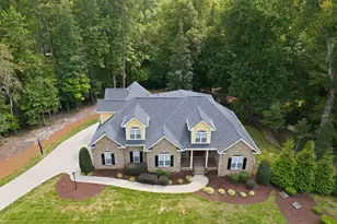 3016 Slippery Creek Ct, Raleigh, NC 27616 - Photo 5