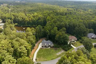 3016 Slippery Creek Ct, Raleigh, NC 27616 - Photo 77