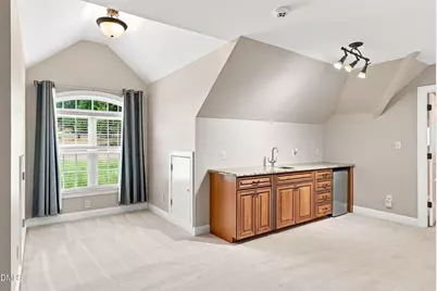 3016 Slippery Creek Court, Raleigh, NC 27616 - Photo 61