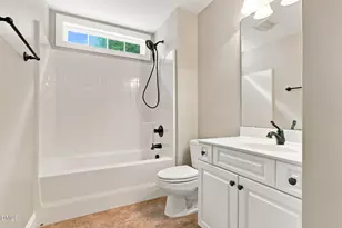 3016 Slippery Creek Ct, Raleigh, NC 27616 - Photo 71