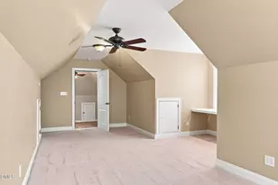 3016 Slippery Creek Ct, Raleigh, NC 27616 - Photo 69