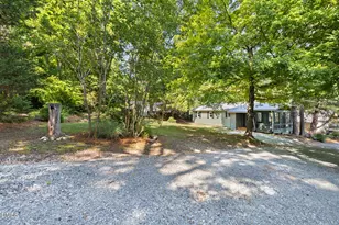 107 N Hillsborough Ave, Hillsborough, NC 27278 - Photo 31