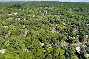 107 N Hillsborough Ave, Hillsborough, NC 27278 - Photo 37