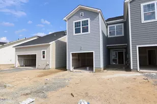 3052 Horton Ridge Blvd, Apex, NC 27502 - Photo 5