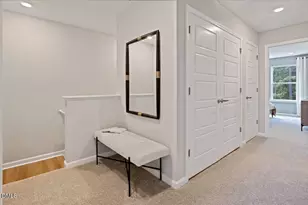 3112 Glen Lyon Dr, Durham, NC 27703 - Photo 9