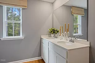 3112 Glen Lyon Dr, Durham, NC 27703 - Photo 5