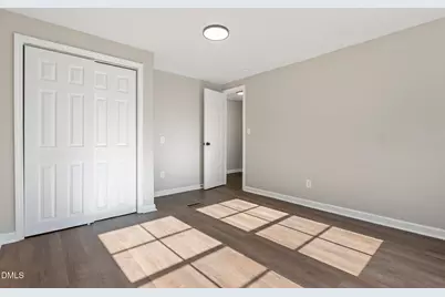 144 Brown Hill Road, New Hill, NC 27562 - Photo 15