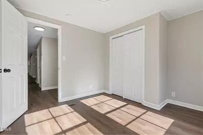 144 Brown Hill Road, New Hill, NC 27562 - Photo 13