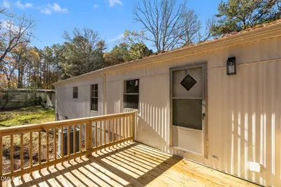 144 Brown Hill Road, New Hill, NC 27562 - Photo 25