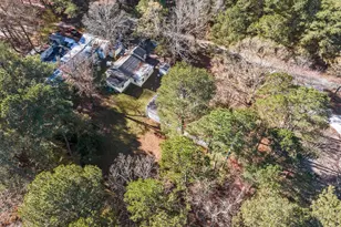144 Brown Hill Rd, New Hill, NC 27562 - Photo 35