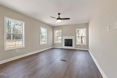 144 Brown Hill Road, New Hill, NC 27562 - Photo 7