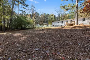 144 Brown Hill Rd, New Hill, NC 27562 - Photo 27