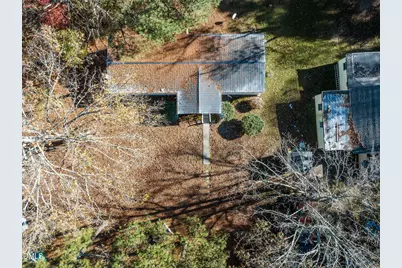 144 Brown Hill Road, New Hill, NC 27562 - Photo 39