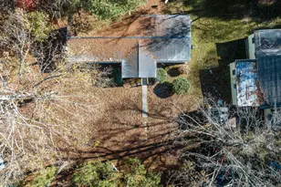 144 Brown Hill Rd, New Hill, NC 27562 - Photo 39