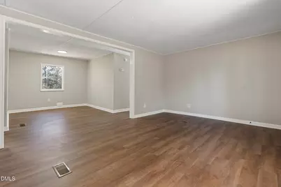144 Brown Hill Road, New Hill, NC 27562 - Photo 21