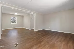 144 Brown Hill Rd, New Hill, NC 27562 - Photo 21