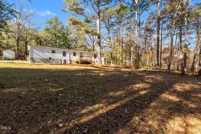 144 Brown Hill Road, New Hill, NC 27562 - Photo 29
