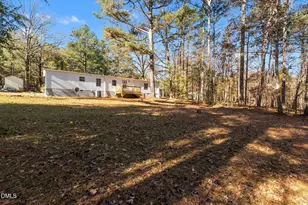 144 Brown Hill Rd, New Hill, NC 27562 - Photo 29