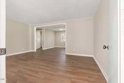 144 Brown Hill Road, New Hill, NC 27562 - Photo 23