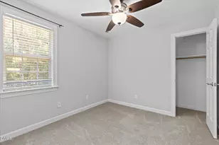 2509 Huntdale Trail, Zebulon, NC 27597 - Photo 37