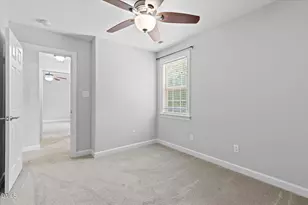 2509 Huntdale Trail, Zebulon, NC 27597 - Photo 27