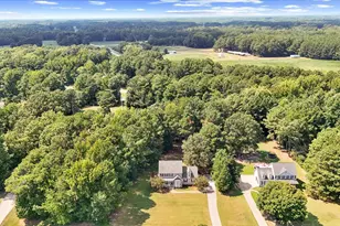 2509 Huntdale Trail, Zebulon, NC 27597 - Photo 3