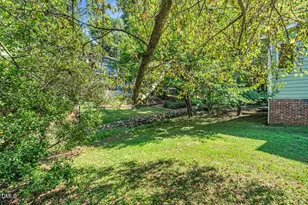 104 Armfield Ct, Cary, NC 27519 - Photo 31