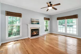 104 Armfield Ct, Cary, NC 27519 - Photo 5