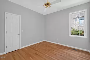 8011 Chatsworth Way, Durham, NC 27713 - Photo 35